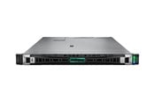Server - HP E ProLiant DL360 Gen11 Network Choice - P71673-425