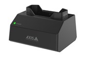 Batterien und Akkus - Axis W700 Mk II - 02969-002