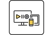 Antivirus & Sicherheit - Axis Camera Station Pro Universal - 02992-001