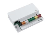 Netzwerkadapter (Netzkarte, Druckserver, u.s.w.) - Axis A9210 Network I/O Relay Module - 02861-001