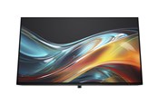 Bildschirm - 24" HP 724pf - Series 7 Pro - 1920x1080 (FHD) - 100Hz - IPS - 8X530AA#ABB