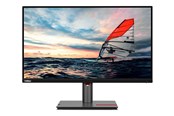 Bildschirm - 24,5" Lenovo ThinkVision P25i-30 - 1920x1080 (FHD) - 100Hz - IPS - 63F4MAT1EU