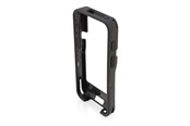 Kamerataschen - Datalogic - bumper for data collection terminal - 94ACC0374
