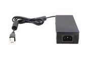 Netzteile für Laptops - Datalogic - power adapter - 94ACC0380