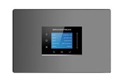 Videokonferenz - Grandstream UCM6300A IP-PBX - UCM6300A