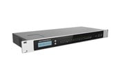 Videokonferenz - Grandstream UCM6308A IP-PBX - UCM6308A