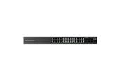 Switches - Grandstream GWN7800 Series GWN7803P - switch - enterprise managed - 24 ports - GWN7803P
