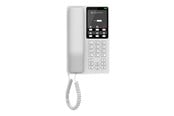 Telefone - Grandstream GHP Series GHP620 - VoIP phone - 3-way call capability - GHP620_White