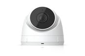 Netzwerkkamera - Ubiquiti UniFi Camera G5 Turret Ultra White - UVC-G5-Turret-Ultra
