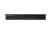 Netzwerkgeräte - Grandstream HT881 - VoIP gateway - Grandstream HT881
