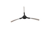 Staubsauger Zubehör - Xiaomi Robot Vacuum E5 Side Brush - BHR7961GL