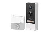 Smart-Home - TP-Link Tapo D230S1 V1 - TAPO D230S1