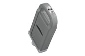 Druckerzubehör - Tinte & Toner - Canon PFI 3700 PBK - 6444C001