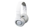 Kopfhörer/Headsets - Lenco HPB-330WH - Headphones - Splashproof - Bluetooth® - HPB-330WH