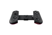 Handys - Anderes Zubehör - ASUS ROG Tessen Gamepad *DEMO* - 90GC01D0-BGP000