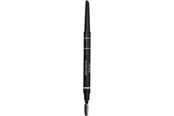 Make-Up - SISLEY Phyto-Sourcils Design Eye Pencil - 3473311875266