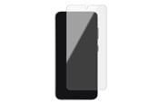 Handys - Schutzfolie - Deltaco Samsung Galaxy S24+/S25+ Screen Protector - 1902522