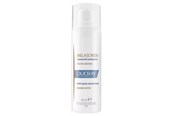 Gesichtspflege - Ducray Melascreen Depigmenting - 3282770389197