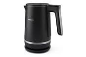 Wasserkocher - Philips Wasserkocher 7000 Series HD9396 - kettle - black - Schwarz - 2200 W - HD9396/90