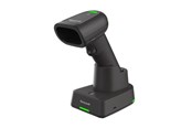 Bardcode Lesegerät - Honeywell  Xenon Ultra 1962G - 2D Wireless Barcode Scanner (Kit) - 1962GSR-2USB-5-R