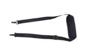 Tablets - Anderes Zubehör - Honeywell - shoulder strap for tablet - EDA10A-SS-1PK