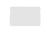 Tablets - Anderes Zubehör - Honeywell - screen protectors kit for tablet - EDA10A-SP-1PK
