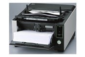 Scanner - Ricoh fi 8930 - PA03820-B101