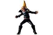 Merchandise - Banpresto - My Hero Academia - Present Mic 15 cm - Figur - BP19268P