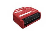 Smart-Home - Shelly 1PM Gen3 - Shelly-1PM-Gen3