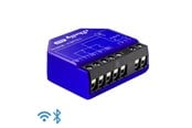 Smart-Home - Shelly Dimmer 0-1-10V PM Gen3 - Shelly-Dimmer-0-10V-Gen3
