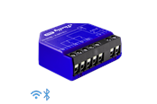 Smart-Home - Shelly Dimmer 0-1-10V PM Gen3 - Shelly-Dimmer-0-10V-Gen3