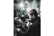 Handwerkzeuge  - Wera Kraftform Kompakt VDE 16 Universal 1 - 05006607001