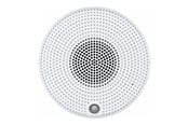 PA-Systeme - Axis C1410 - 02838-001
