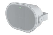 PA-Systeme - Axis C1110-E - 02695-001