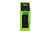 Netzwerkgeräte - NetAlly LinkSprinter 300 Pocket Network Tester - LSPRNTR-300