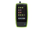 Netzwerkgeräte - NetAlly LinkRunner 10G Advanced - LR10G-200