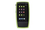 Netzwerkgeräte - NetAlly AirCheck G3 Pro - AIRCHECK-G3E-PRO