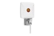 Netzwerkzubehör - Poynting Antennas XPOL-1-5G - antenna - A-XPOL-0001-V2-41