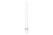 Antennen - Poynting Antennas OMNI-493 - aerial - A-OMNI-0493-V1-01