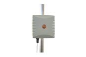 Netzwerkzubehör - Poynting Antennas WLAN-60 - antenna - A-WLAN-0060-V1