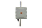 Netzwerkzubehör - Poynting Antennas WLAN-61 - antenna - A-WLAN-0061-V1