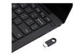 Systemzubehör - Yubico YubiKey 5C FIPS - 5060408464267