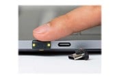 Systemzubehör - Yubico YubiKey 5C Nano FIPS - 5060408464274