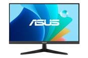 Bildschirm - 22" ASUS VY229HF - 1920x1080 (FHD) - 100Hz - IPS - 90LM0960-B03170