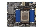 Mainboard - ASUS K14PA-U12 Mainboard - Socket SP5 - DDR5 RAM - SSI (Server) - 90SB0CI0-M0UAY0