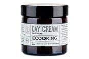 Gesichtspflege - Ecooking Day Cream - 5712350540130