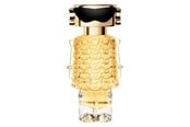 Parfüm und Düfte - PACO RABANNE Fame Intense Edp Spray - 3349668630127