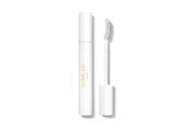 Make-Up - Guerlain Noir G Bee Primer - 3346470440883