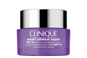 Gesichtspflege - Clinique Smart Clinical Repair Wrinkle Correcting SPF30 50 ml - 192333169315