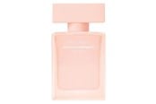 Parfüm und Düfte - Narciso Rodriguez For Her Musc Nude Edp Spray - 3423222107604